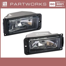 Faro proiettore supplementare