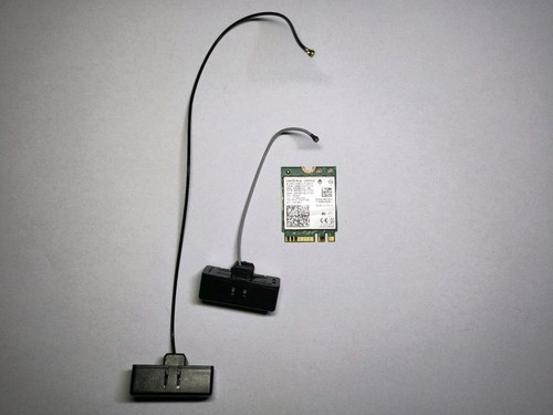 Fujitsu futro s740 s7010 - futro,