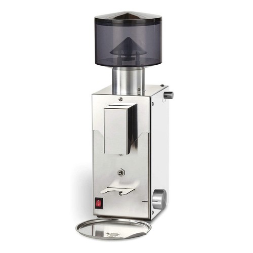 Bezzera bb005 macinacaffè - bezzera,