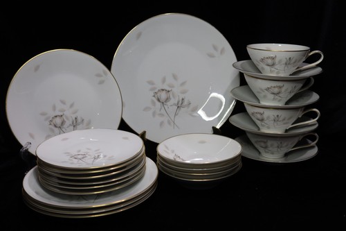 Rare rosenthal continental - rare,