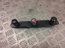 Interruttore luce di pericolo