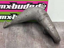 Collettore Pro Circuit per
