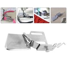  Cucire Collegamento Macchina