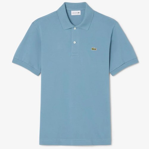 Lacoste piqué ultra - –,