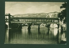 BASSANO DEL GRAPPA LO STORICO