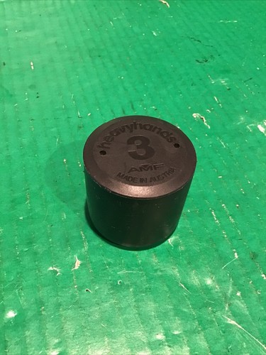 Heavyhands amf manubrio - (1),