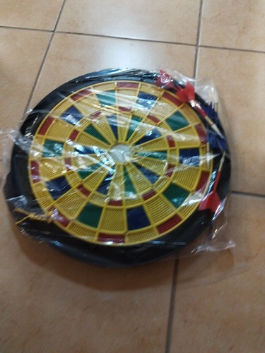 Gioco freccette - gioco,