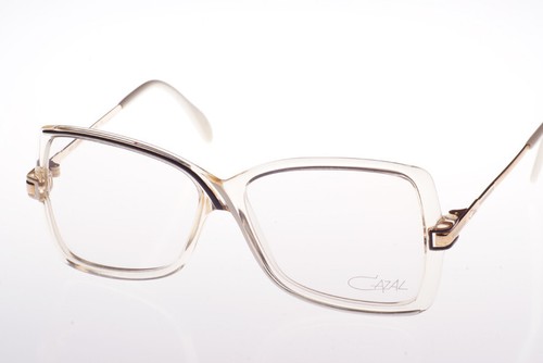 Occhiali cazal mod - occhiali,