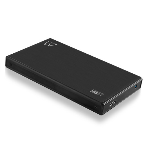 Box esterno per hard disk - hard, /