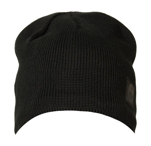 Cappello uomo north sails - uomo,