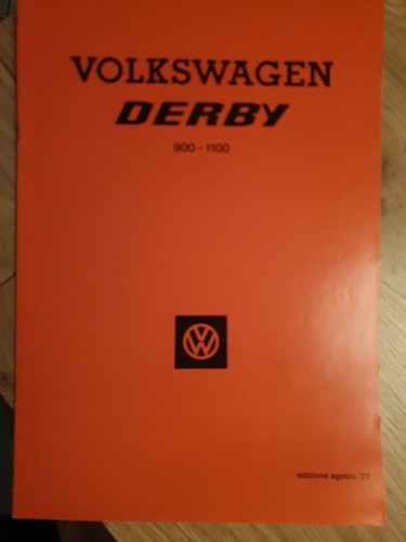 Brochure dépliant catalogo - dÉpliant,