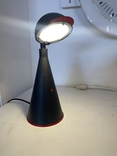 LAMPADA DESIGN VINTAGE FUDER