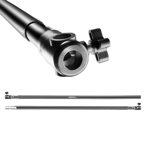 Walimex pro asta telescopica - ,