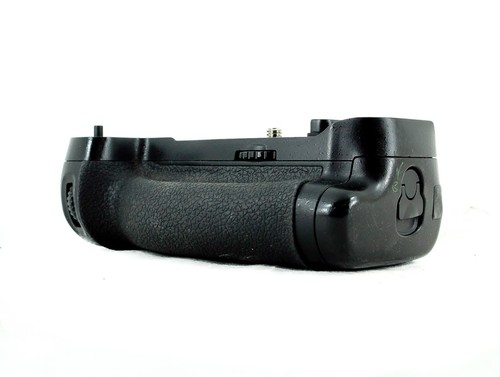 Battery grip originale nikon - grip,
