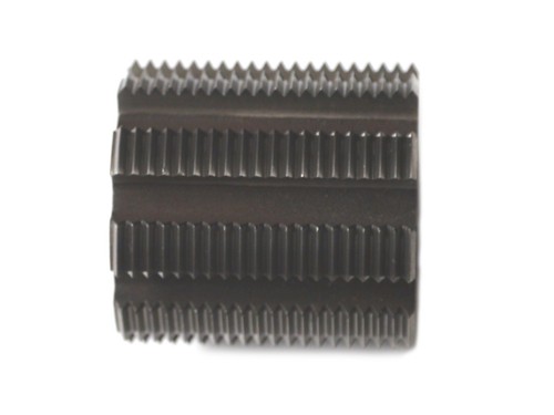 Fresa modulo forma denti - fresa,