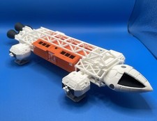 Astronave spazio 1999 aquila - , 1
