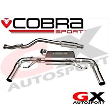 RN08 Cobra Sport Renault Clio