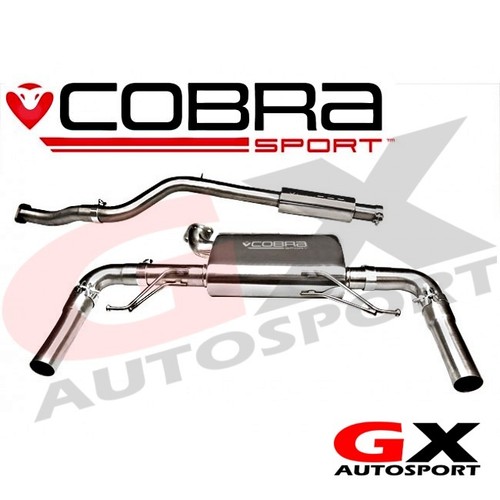 Rn08 cobra sport renault - sport,