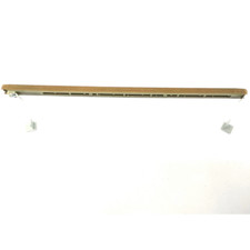 Reber ricambio resistenza