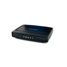 √ Modem Router Fastweb ADB