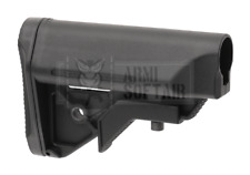 AMOEBA CALCIO MODELLO CRANE M4