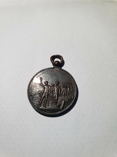 Medaglia ww1 ww2 - ww1?, su?
