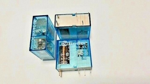Rele relay finder - ,