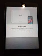 Ipad Mini 2 16 Gb Wifi + Cellular