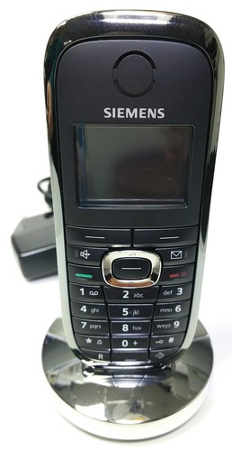 Siemens gigaset sl37h sl37 - siemens,