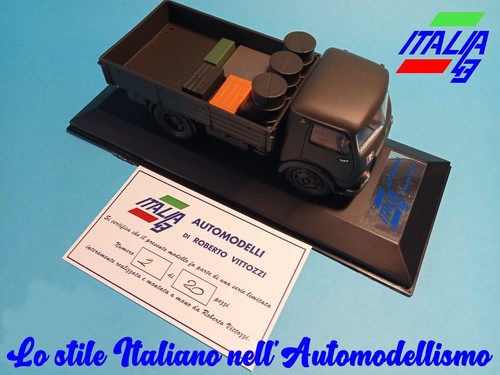 Leoncino carabinieri roma - om,