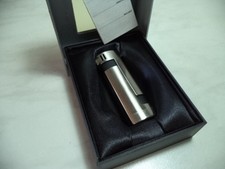 COZY ACCENDINO PIPA  PIPE