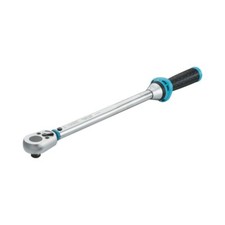 Hazet Chiave dinamometrica da