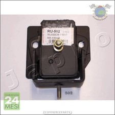 Supporto motore Japko per