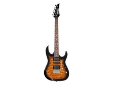 Ibanez GIO GRX70QA SB Sunburst