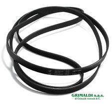 CINGHIA ASCIUGATRICE ZANUSSI REX ELECTROLUX 1971 H7 1366033007 140056254018