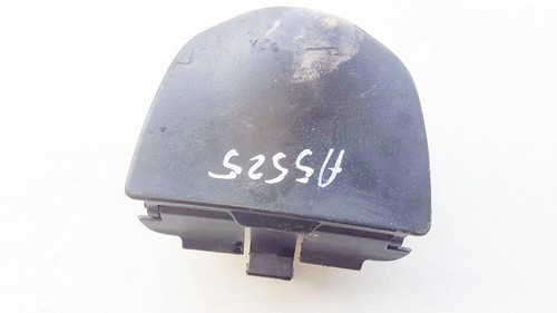 9627639377 posacenere console - 9627639377,