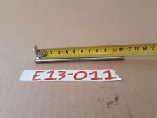 ASTA PREMI FRIZIONE GARELLI