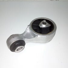 SUPPORTO MOTORE ANTERIORE SUPERIORE RENAULT MEGANE II DCI PER 8200355673