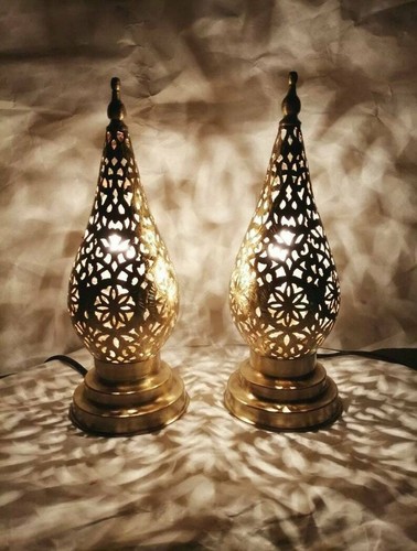 Lampada sospensione fatta a - lampada,