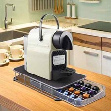 Porta Capsule Caffè 32