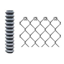 Rete Zincata per Recinzione a
