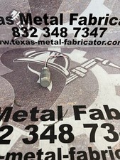 Scott Safety Gas Dector Serie