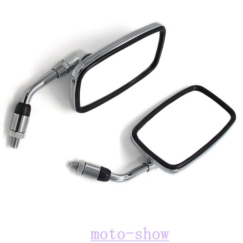 Per honda specchietti - per,