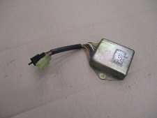 Cdi pour suzuki 250 gj21b - rg,