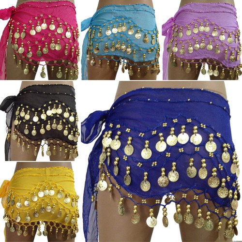 Pezzi costume danza - 6,