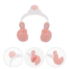  Reggi Cellulare Cavalletto