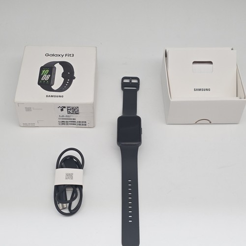 Smart watch samsung - watch,