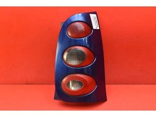 Fanale posteriore destro Smart