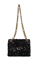 HWIB8670730 Borse a spalla o