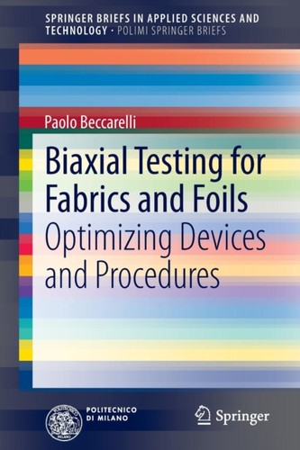 Beccarelli biaxial testing - -,